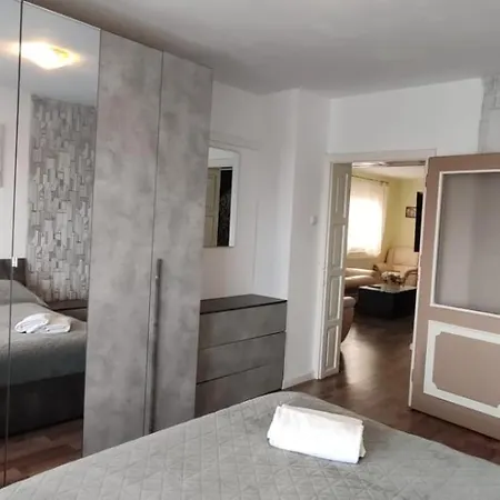 Casa De Sus
