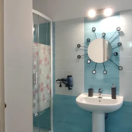 Casa De Sus Сasa de vacaciones Braşov