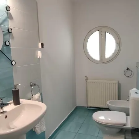 Casa De Sus *