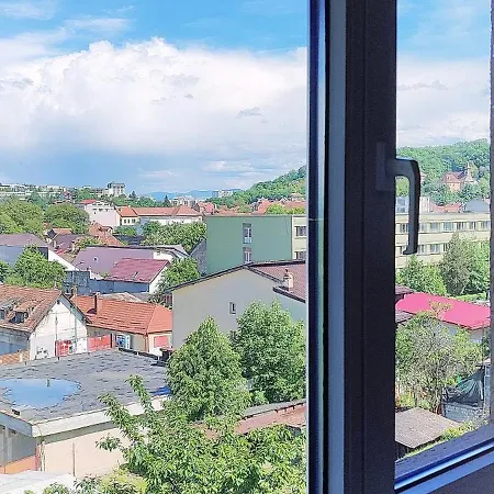 Сasa de vacaciones Casa De Sus