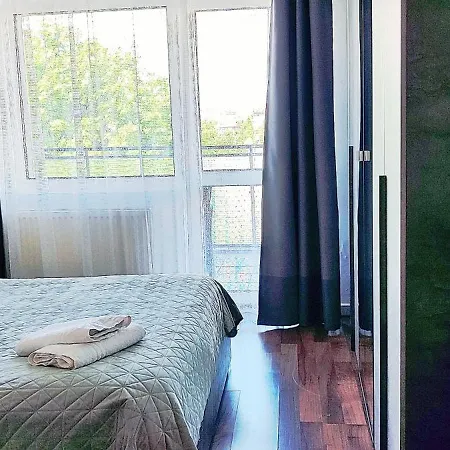 Сasa de vacaciones Casa De Sus *