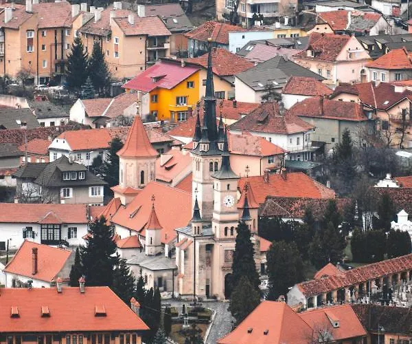 Casa De Sus Holiday home