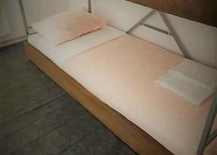 Casa De Sus Holiday home Brasov