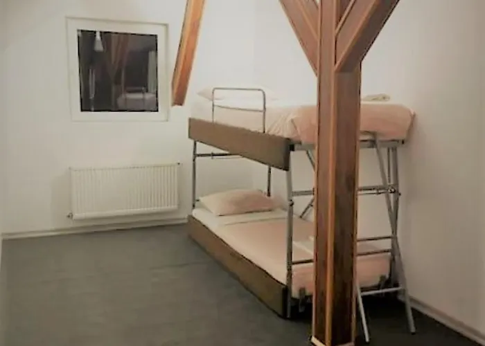 Casa De Sus * Brasov