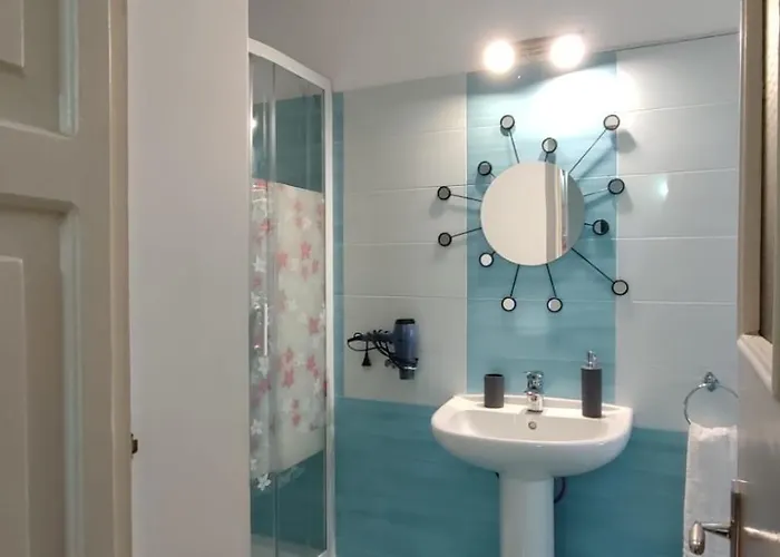 Casa De Sus Дом отдыха Брашов