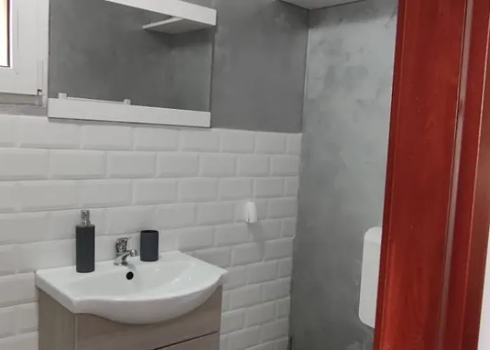 Casa De Sus * Brasov