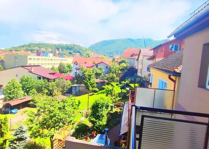 Casa De Sus Holiday home